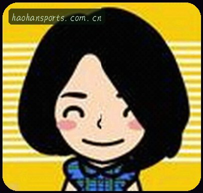 李铭