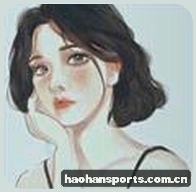 王悦